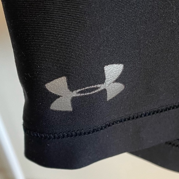 Under armour shorts - Picture 4 of 4